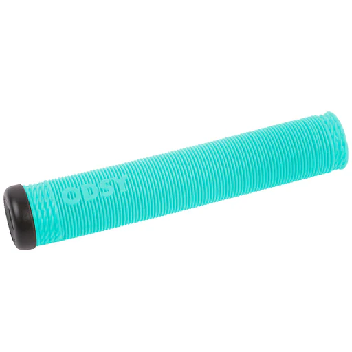 Odyssey Broc Raidford Grips - Image 22