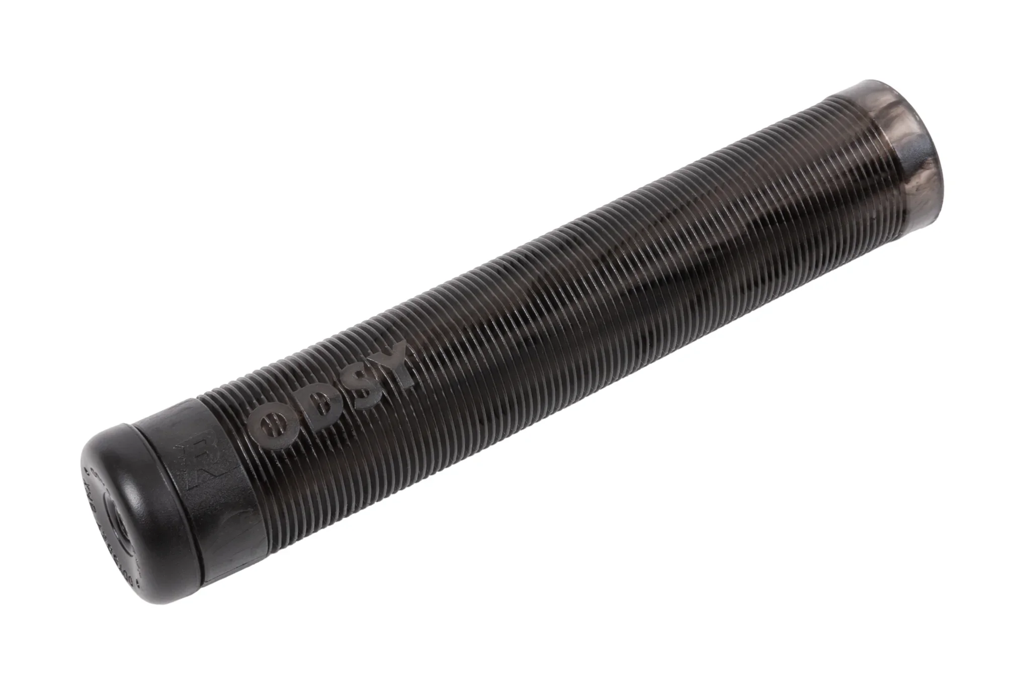Odyssey Broc Raidford Grips - Image 26