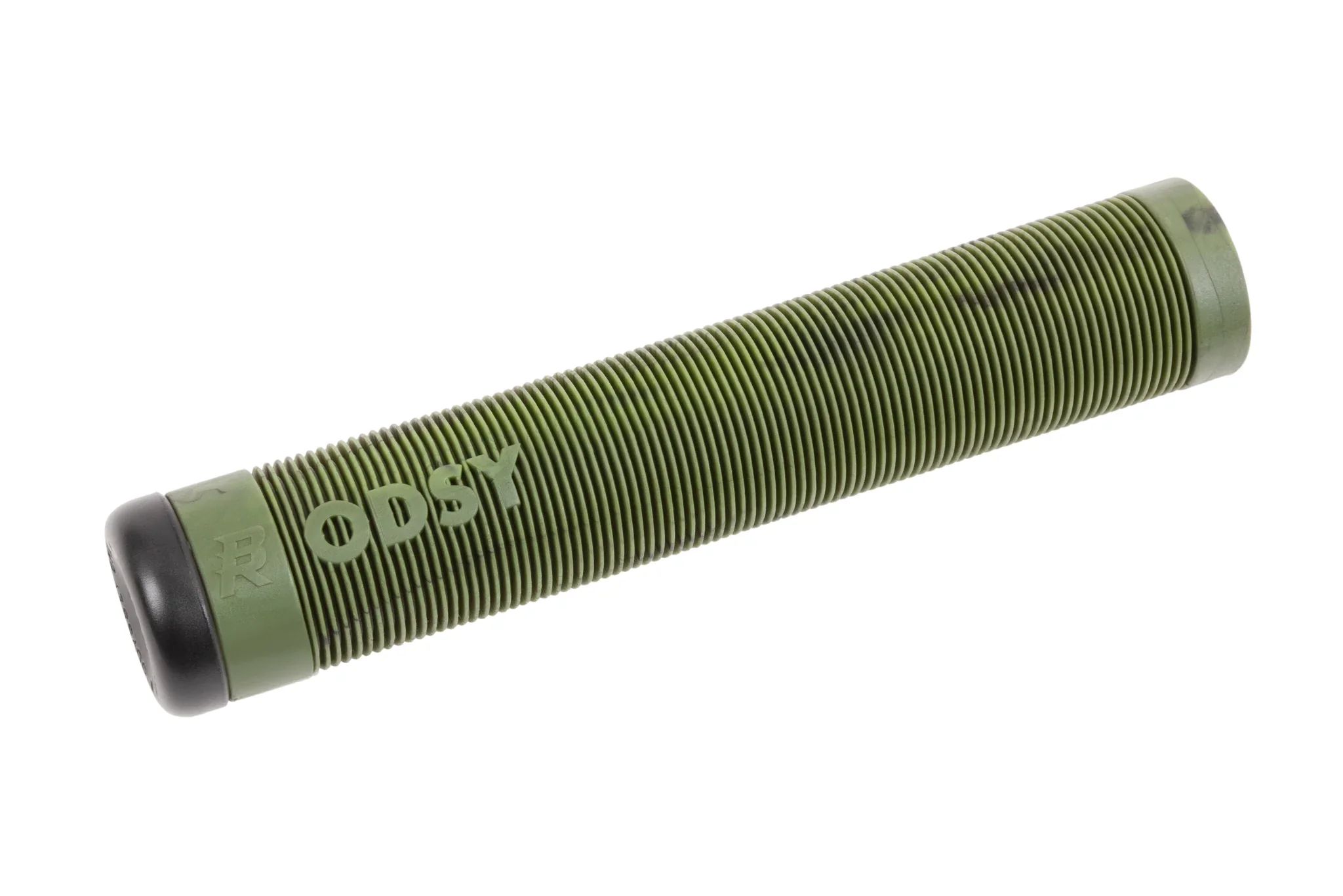 Odyssey Broc Raidford Grips - Image 27