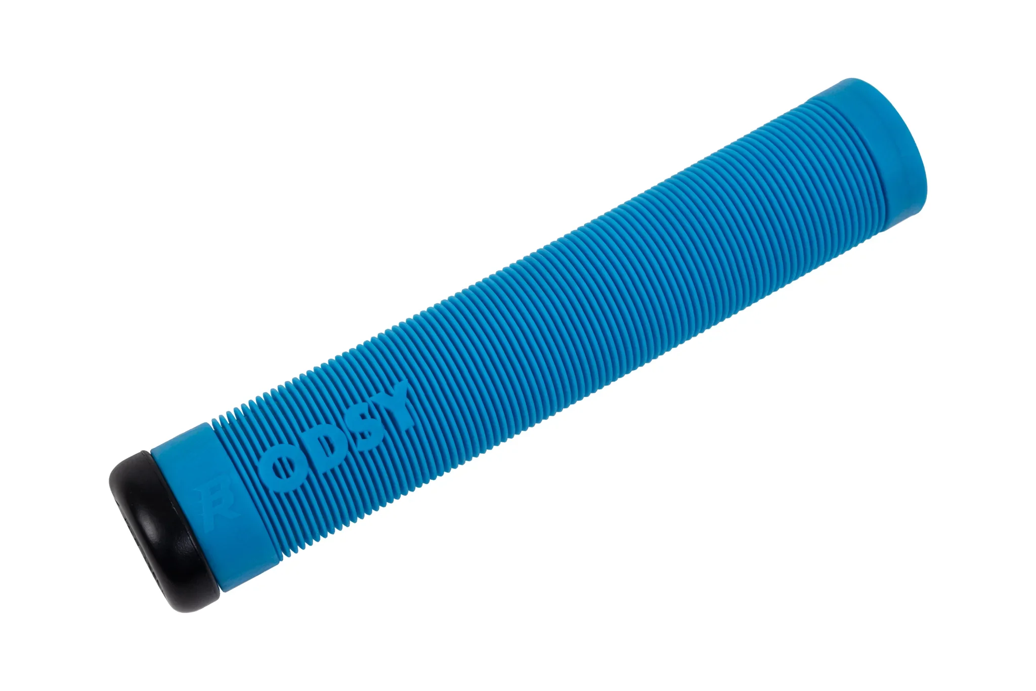 Odyssey Broc Raidford Grips - Image 32