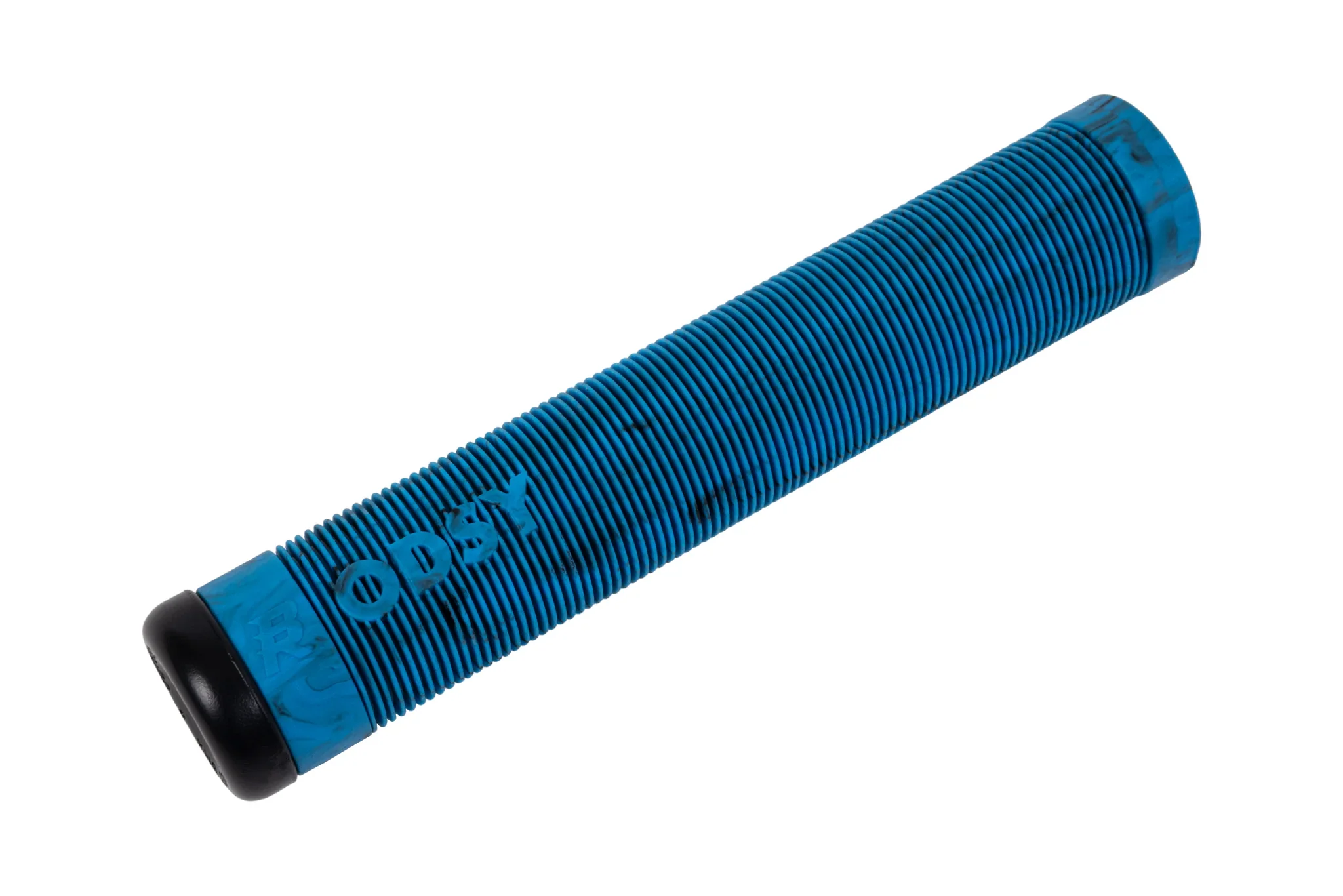 Odyssey Broc Raidford Grips - Image 33