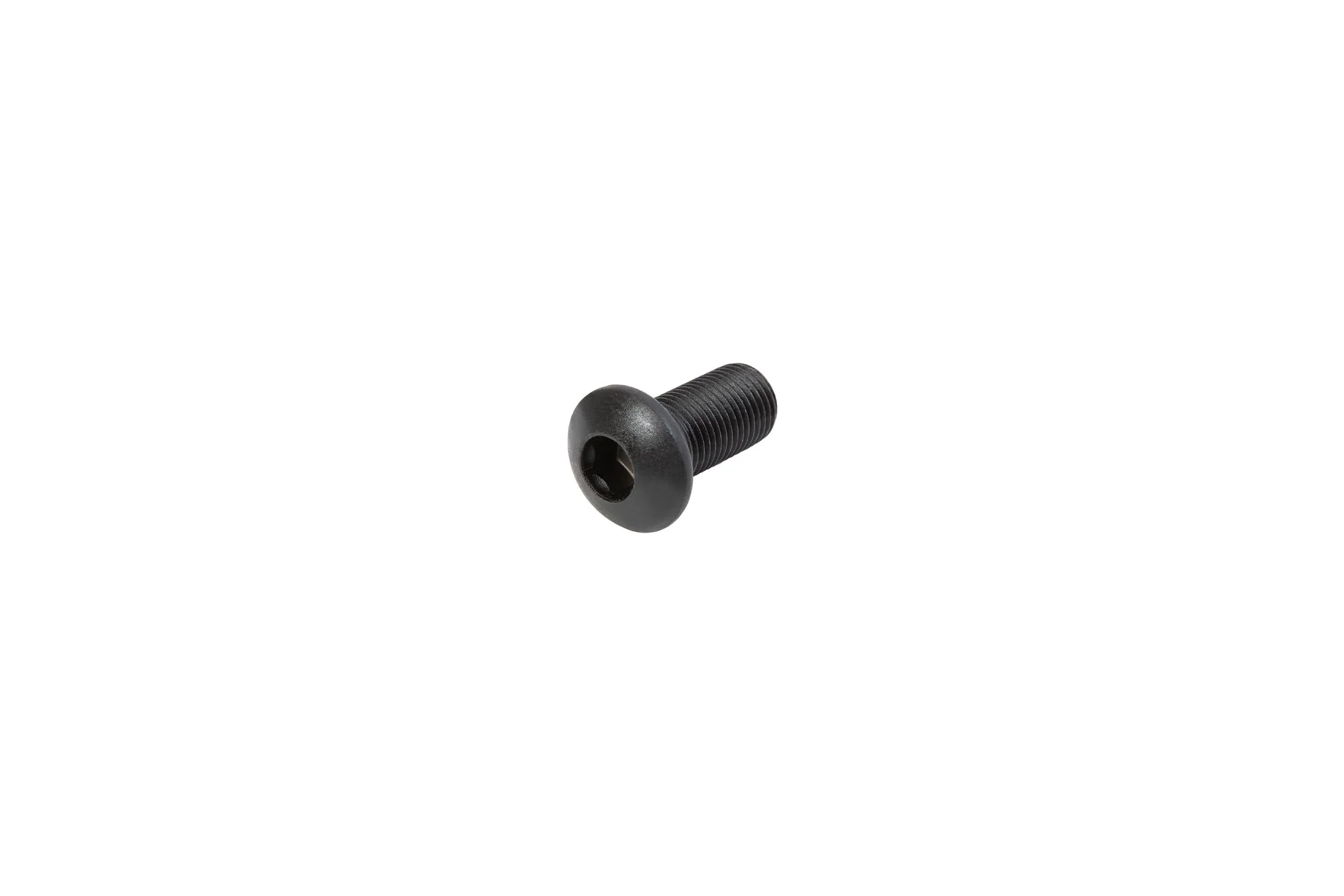 Odyssey Calibur v2 Replacement Bolts - Image 3