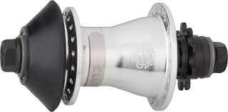 Odyssey Clutch V2 Freecoaster Hub - Image 3