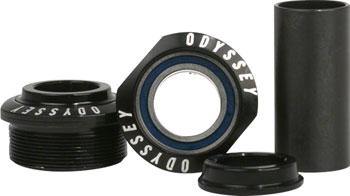 Odyssey Euro bottom bracket