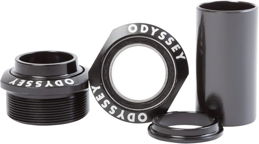 Odyssey Euro bottom bracket - Image 2