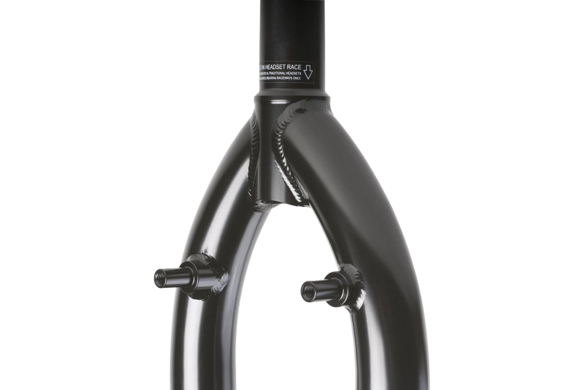 Odyssey f-32 fork - Image 2