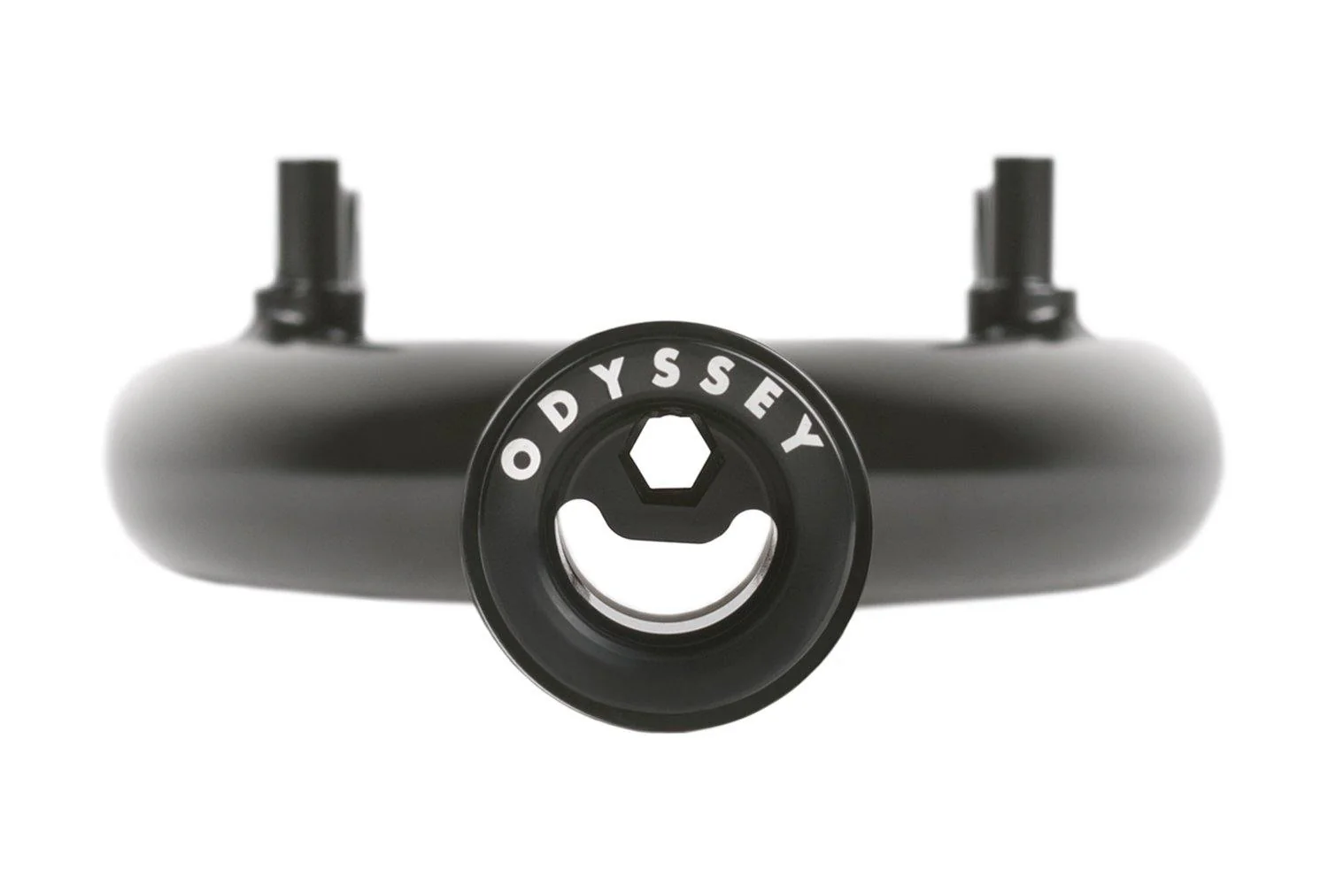 Odyssey f-32 fork - Image 3