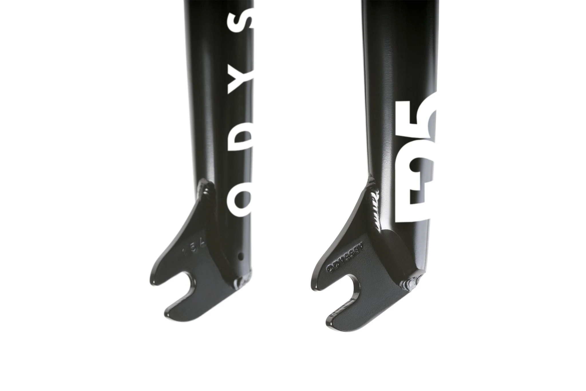 ODYSSEY F25 FORKS - Image 3