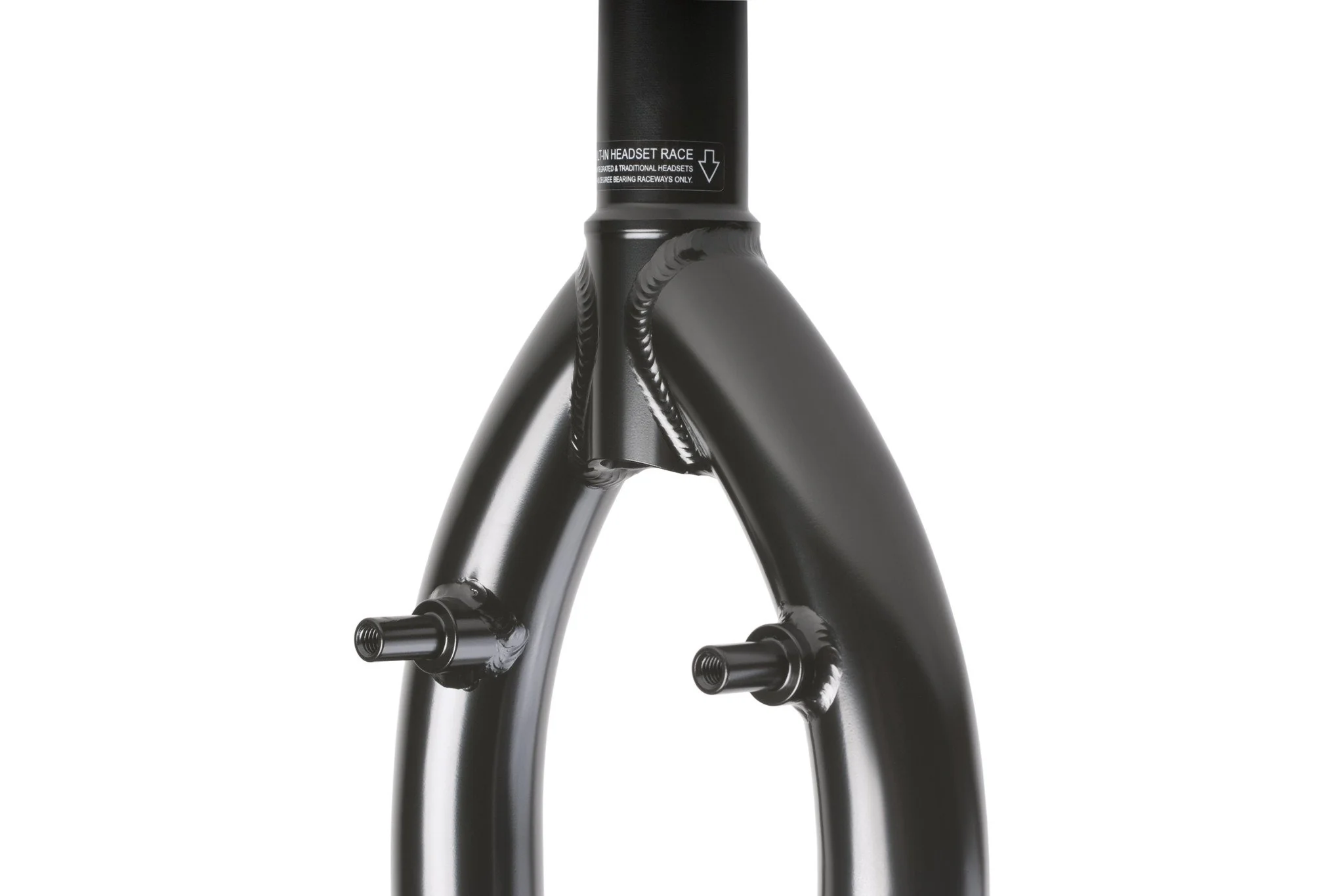 ODYSSEY F25 FORKS - Image 4