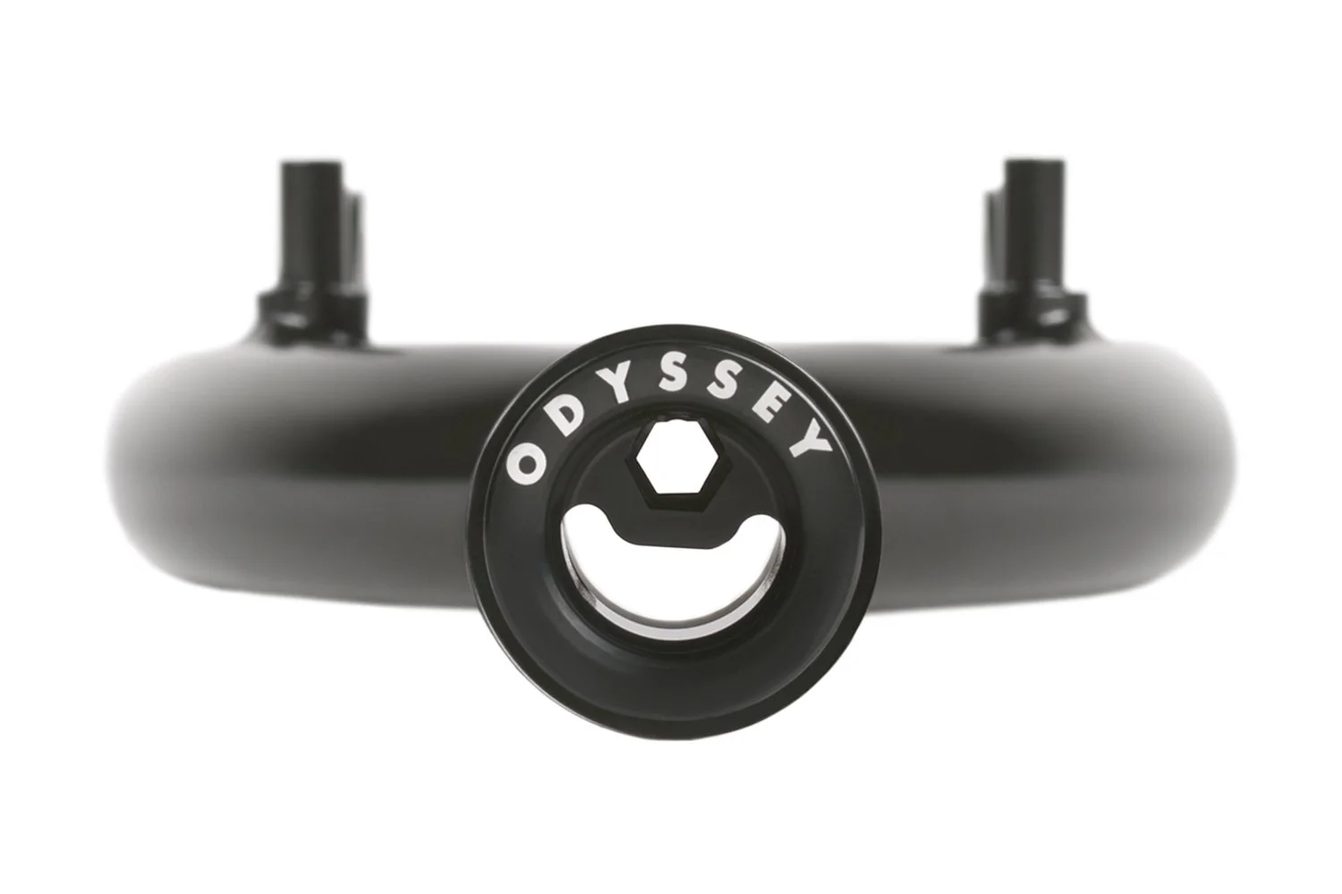 ODYSSEY F25 FORKS - Image 5