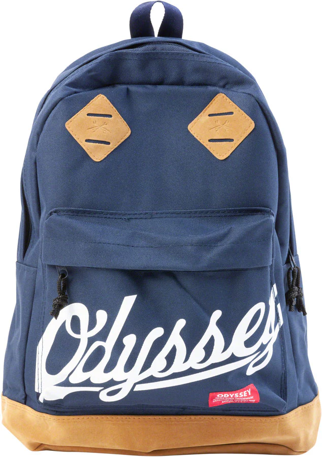 Odyssey Gamma Backpack - Image 10
