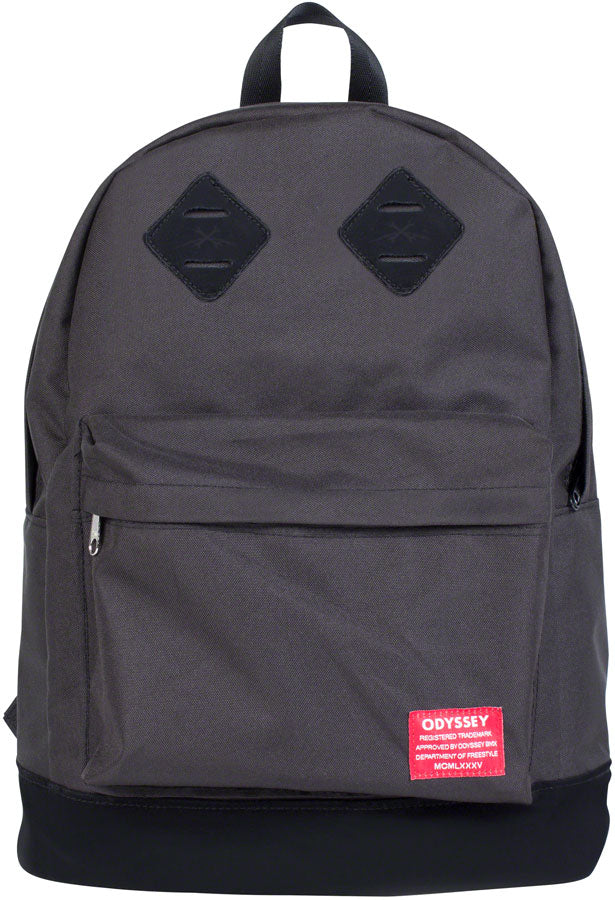 Odyssey Gamma Backpack - Image 2