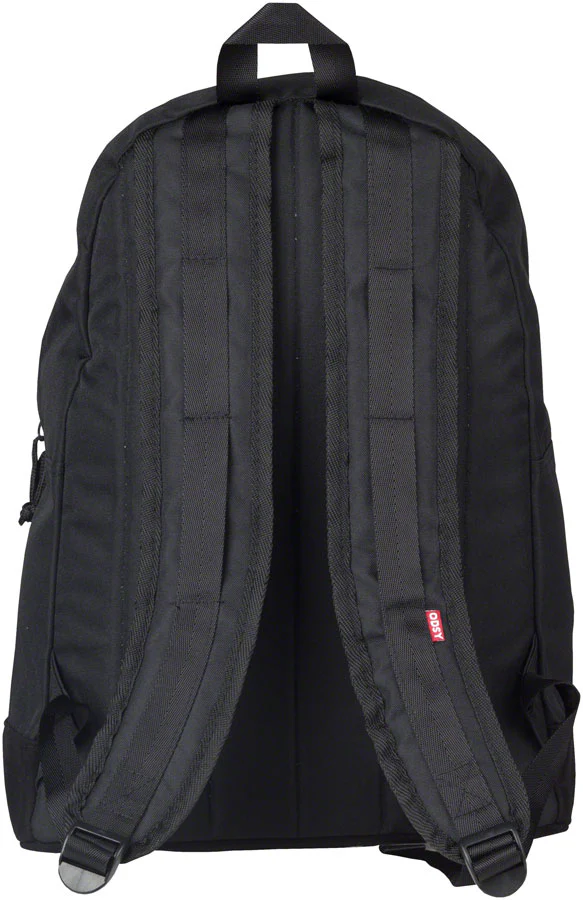 Odyssey Gamma Backpack - Image 3