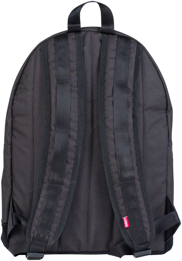 Odyssey Gamma Backpack - Image 4