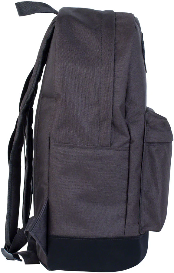 Odyssey Gamma Backpack - Image 5