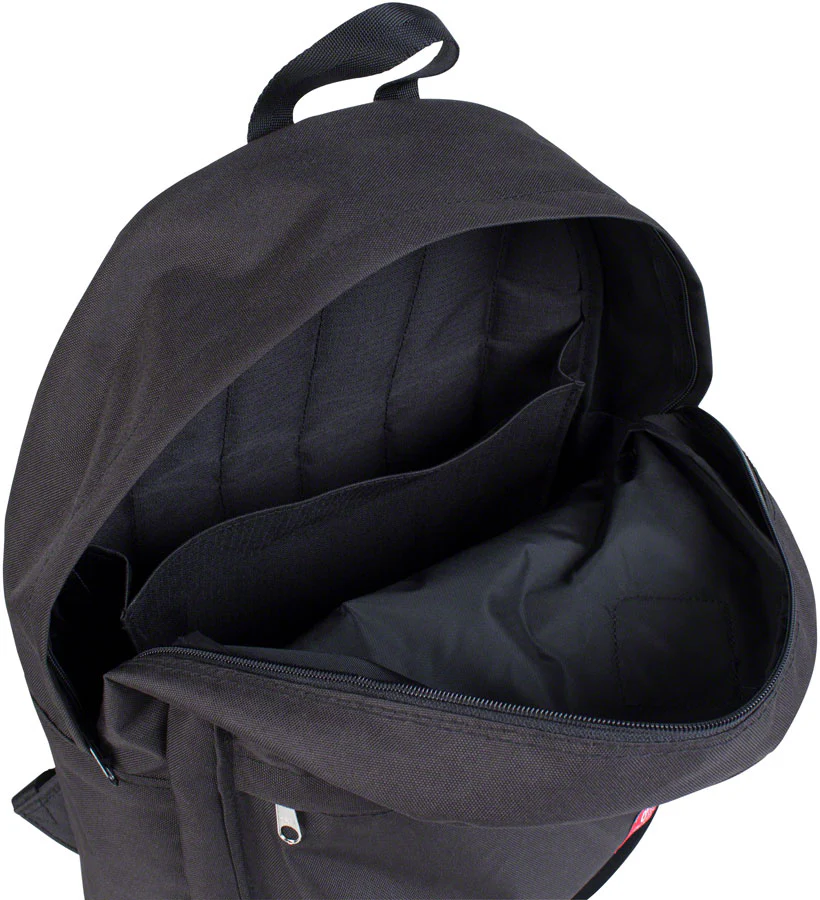 Odyssey Gamma Backpack - Image 6