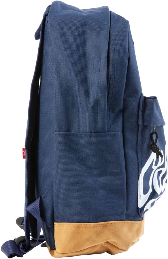 Odyssey Gamma Backpack - Image 7