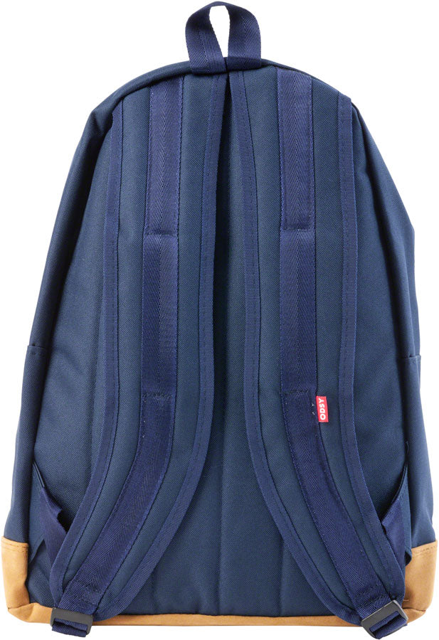 Odyssey Gamma Backpack - Image 8