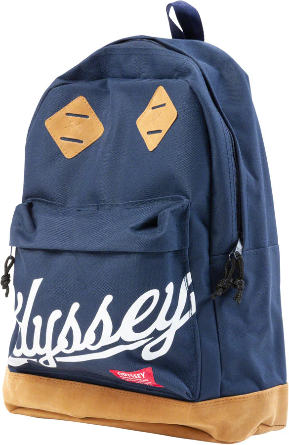 Odyssey Gamma Backpack - Image 9