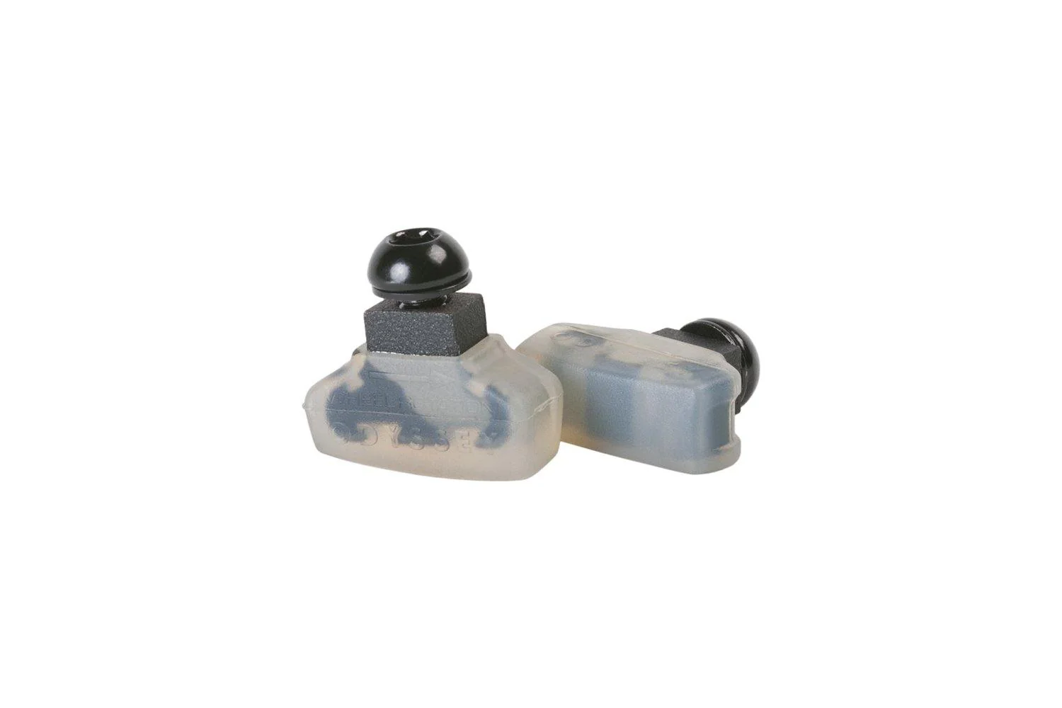 Odyssey Ghost Brake Pads