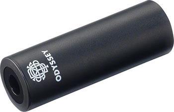 Odyssey graduate peg - Image 2