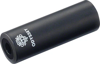 Odyssey graduate peg - Image 3