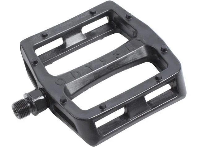 Odyssey grandstand V2 PC pedal - Image 3