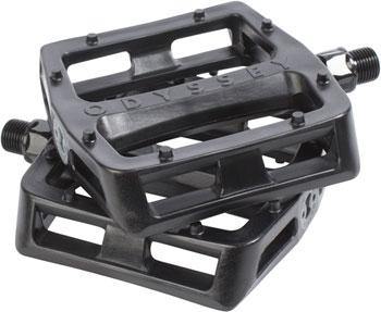 Odyssey grandstand V2 PC pedal - Image 4