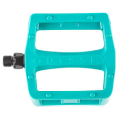 Odyssey grandstand V2 PC pedal - Image 5