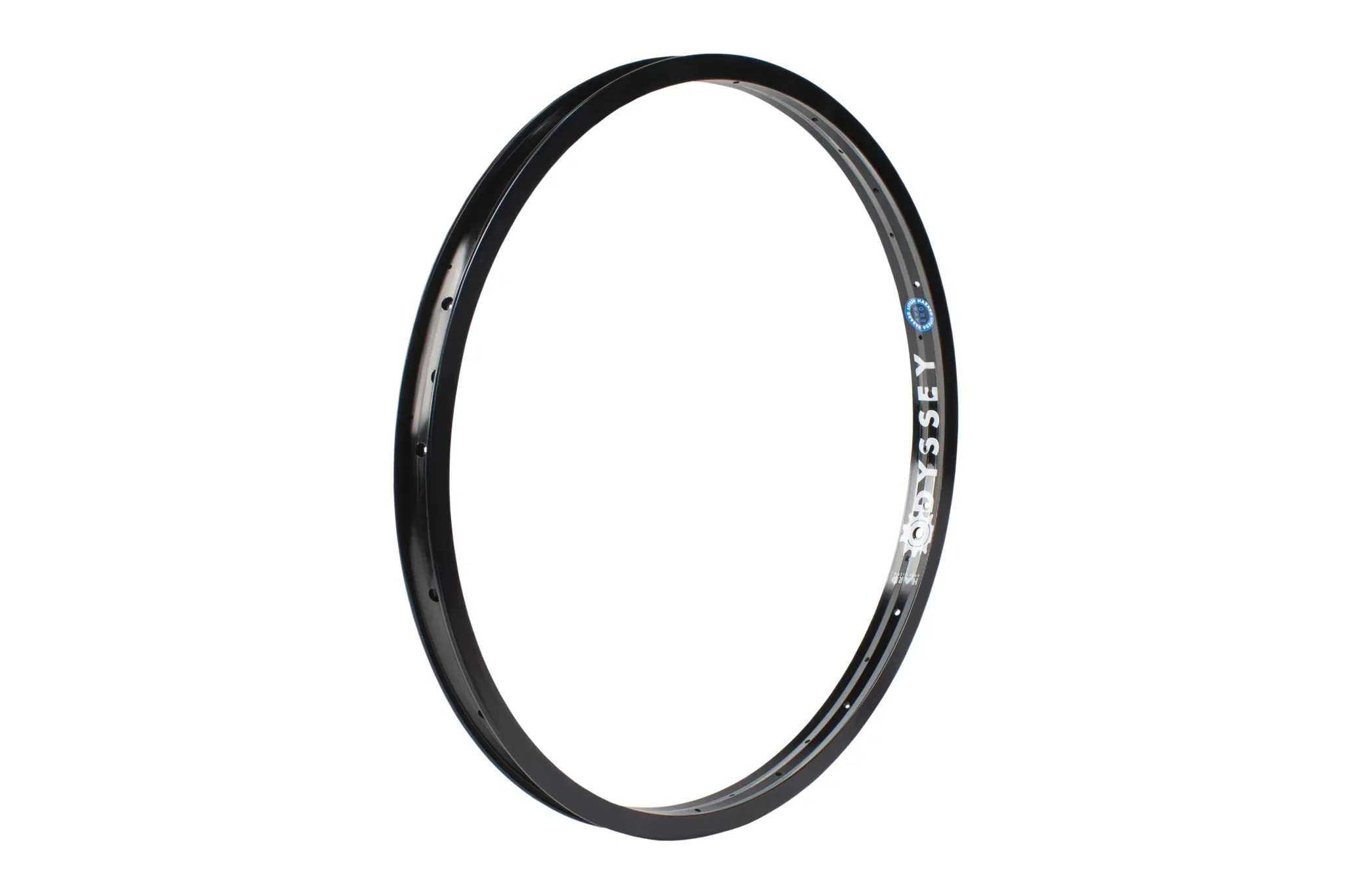 ODYSSEY HAZARD LITE 24" RIM