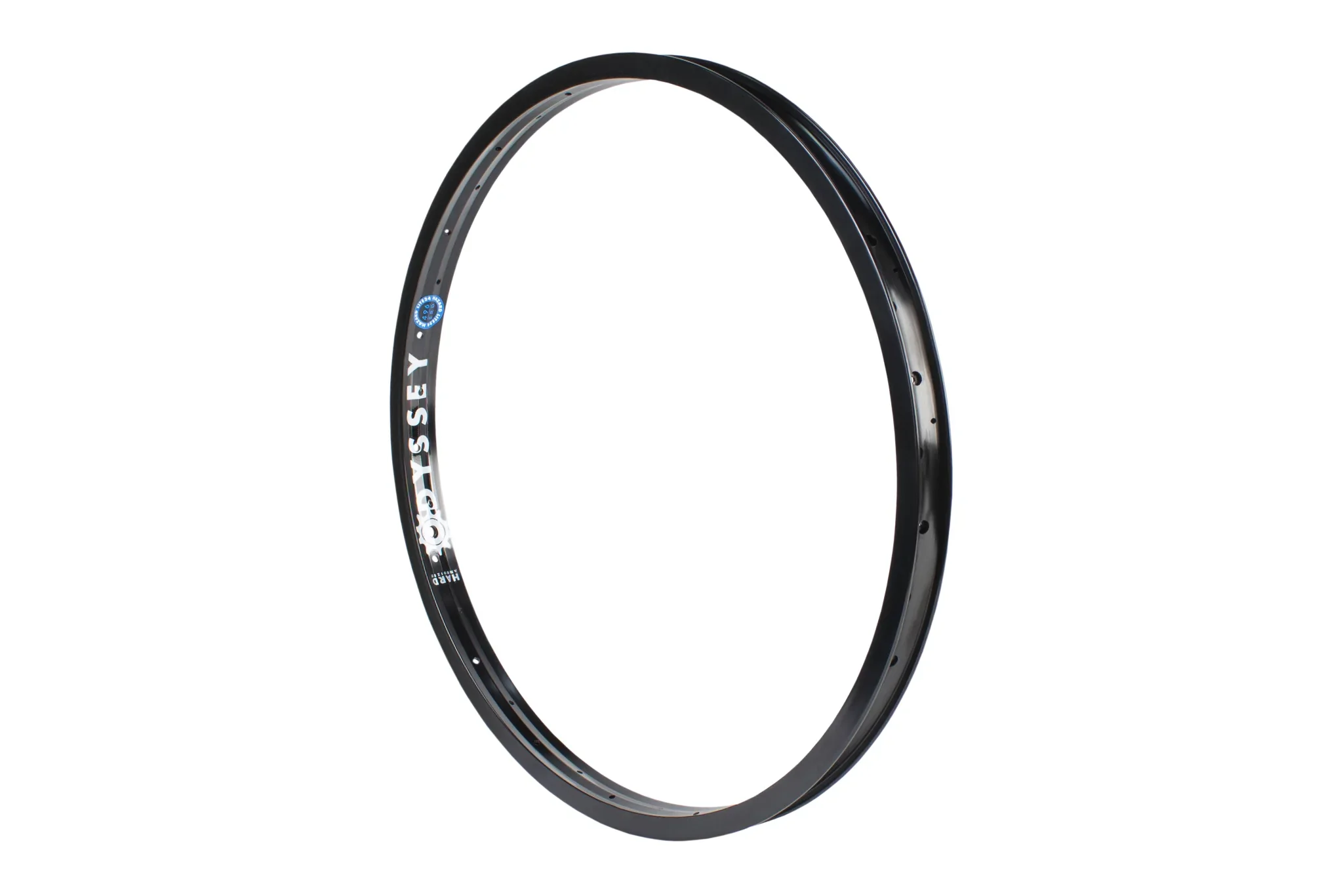 ODYSSEY HAZARD LITE 24" RIM - Image 3