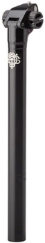 Odyssey Intac Railed Seatpost - Image 2