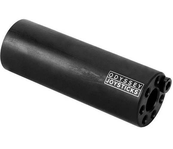odyssey joysticks peg