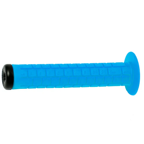 ODYSSEY KEYBOARD V1 GRIP OCEAN BLUE