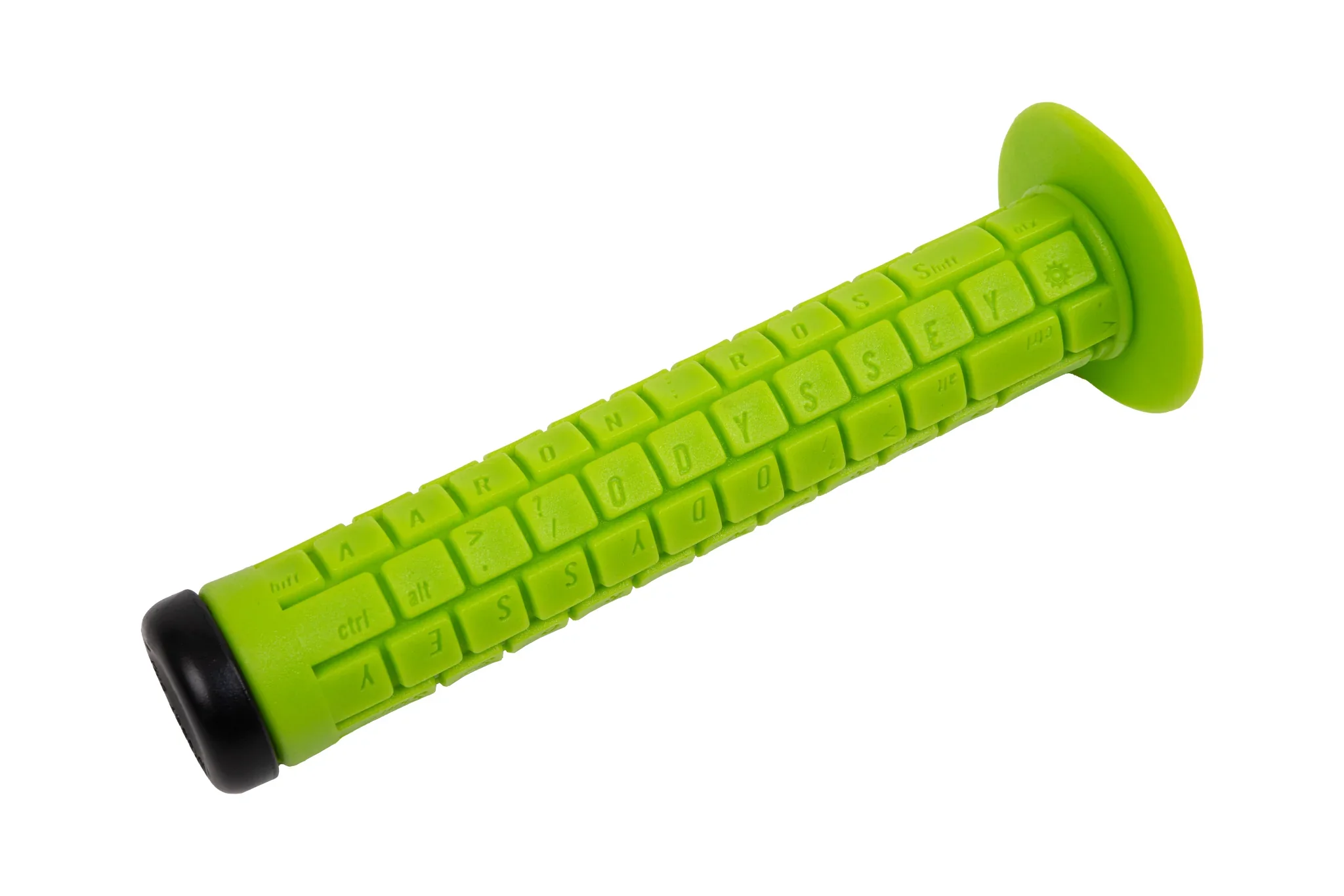 ODYSSEY KEYBOARD V1 GRIP WATERMELON