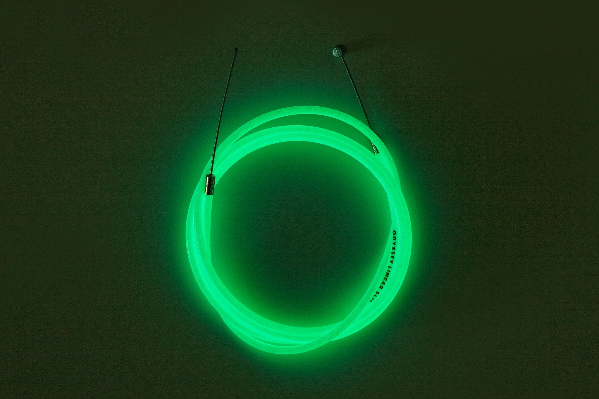 Odyssey Linear Slic Kable - Image 4
