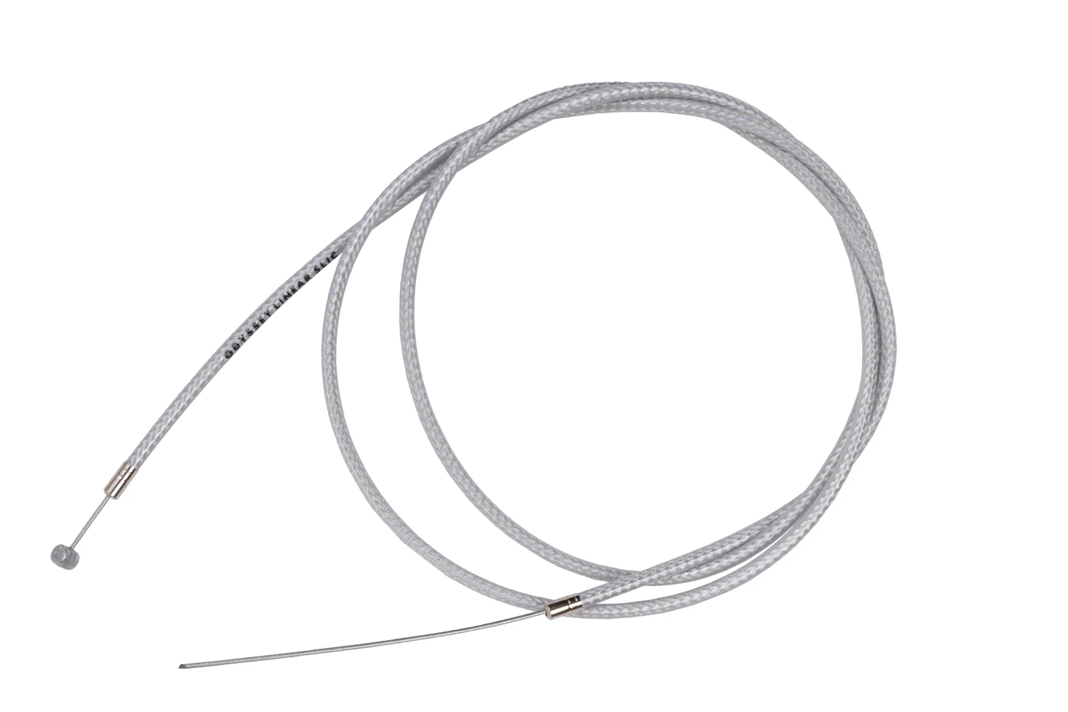 Odyssey Linear Slic Kable - Image 5