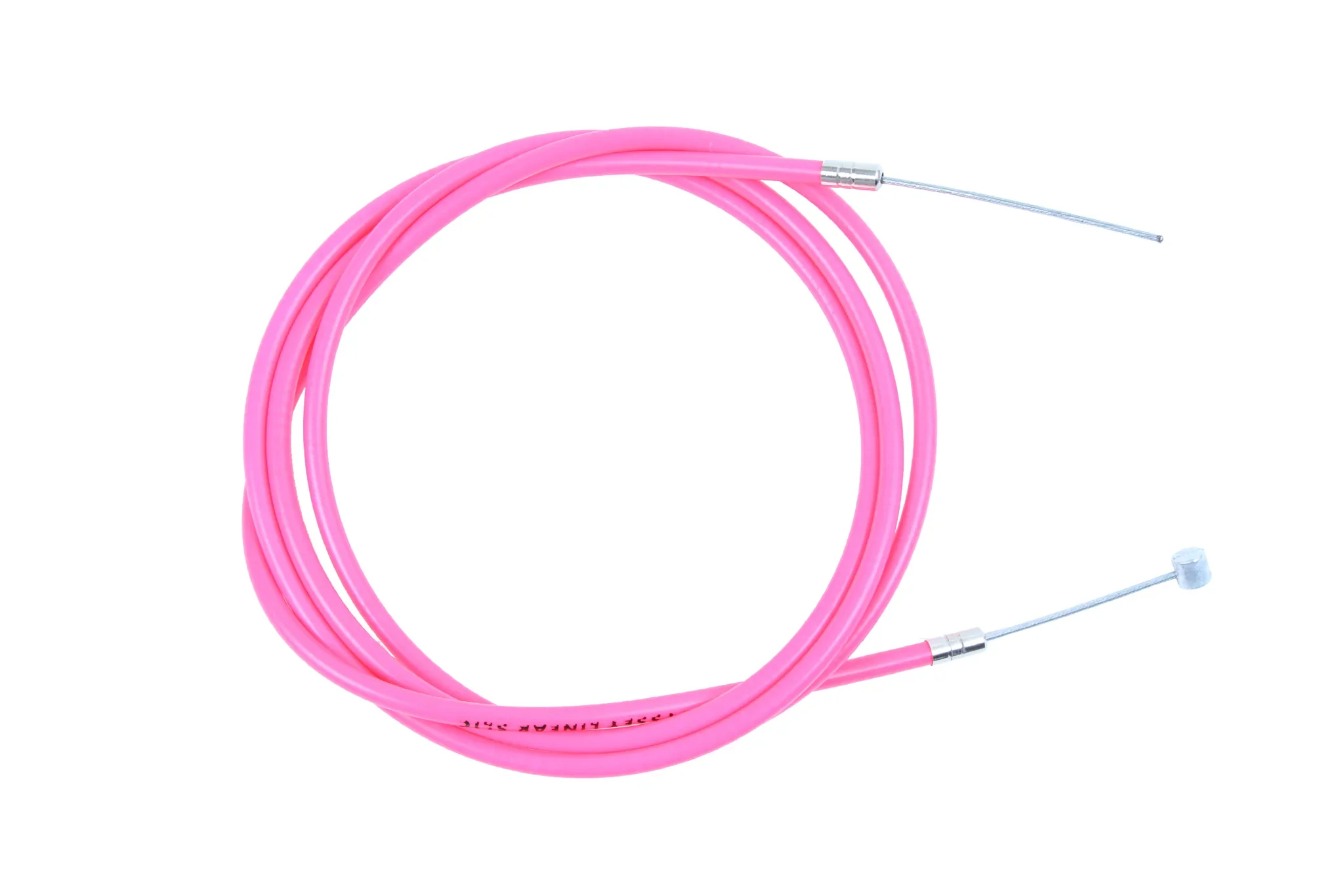Odyssey Linear Slic Kable - Image 6