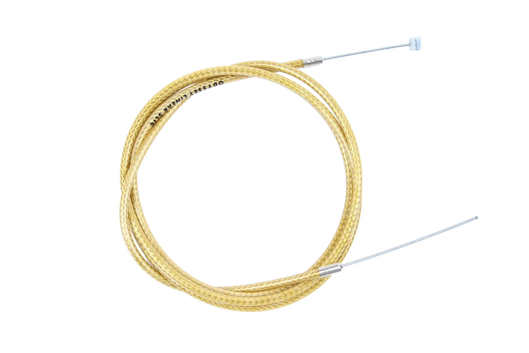 Odyssey Linear Slic Kable - Image 7
