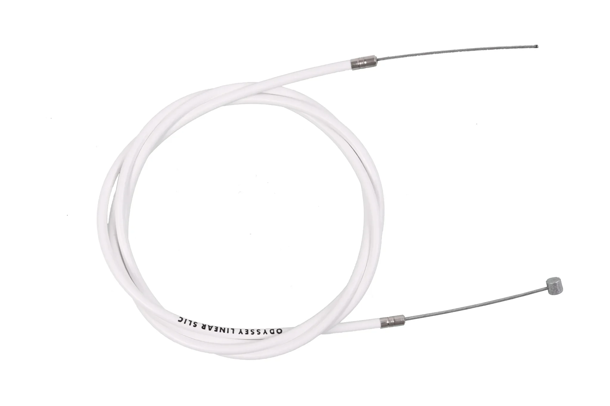 Odyssey Linear Slic Kable - Image 8