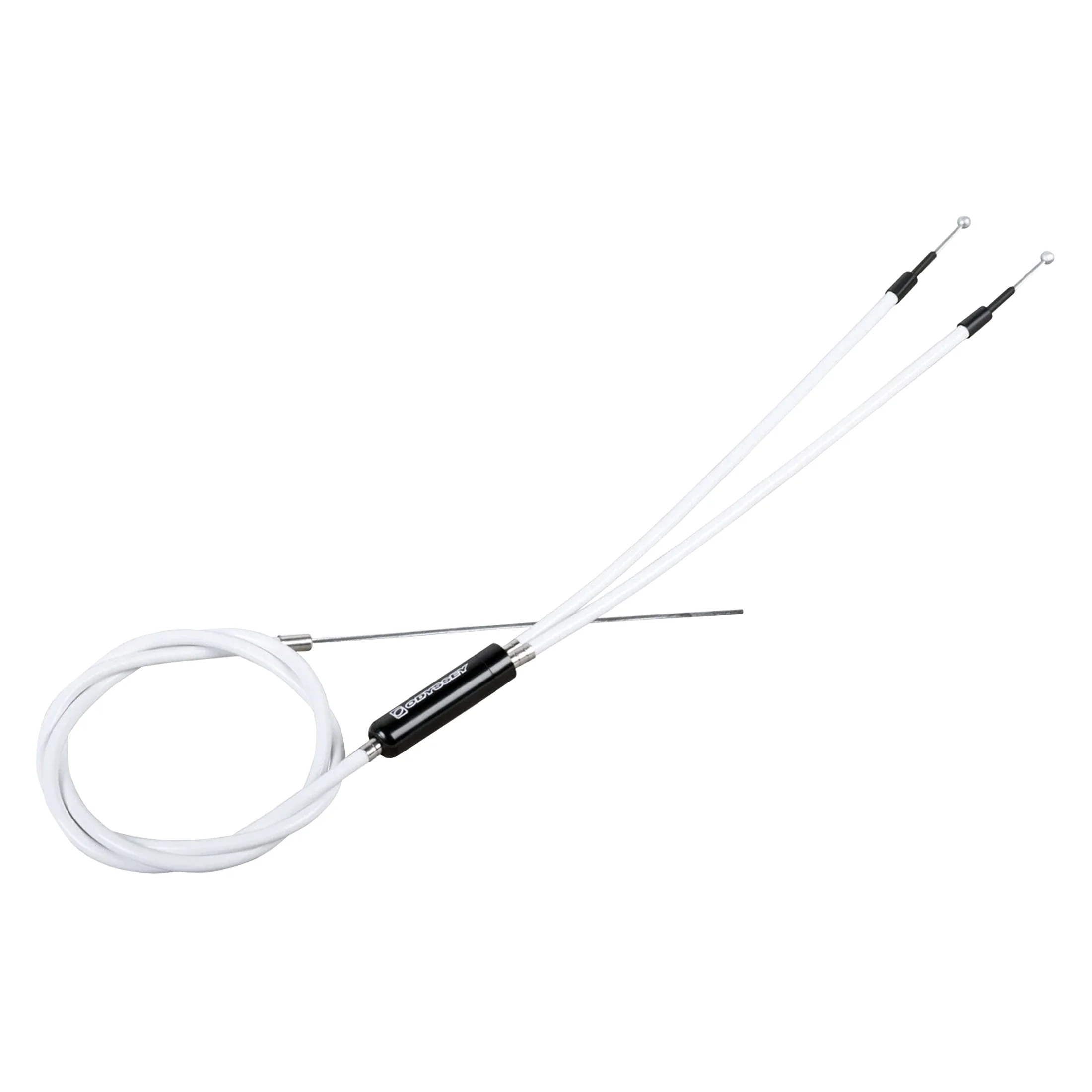 Odyssey Lower Gyro Cable - Image 3