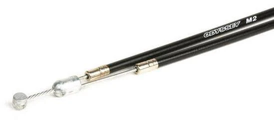Odyssey M2 replacement cable