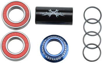 Odyssey Mid Bottom Bracket - Image 3