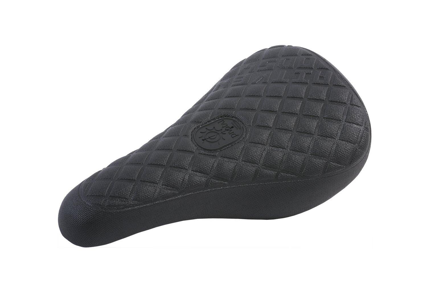 Odyssey Aitken Seat - Image 2
