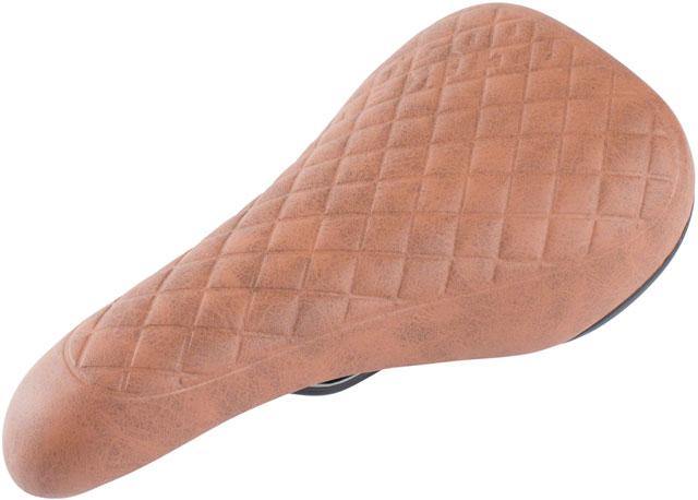 Odyssey Aitken Seat - Image 4