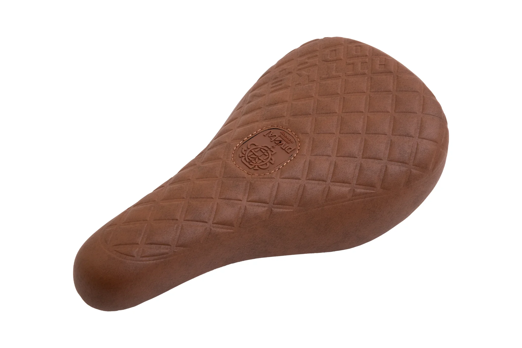 Odyssey Aitken Seat - Image 5