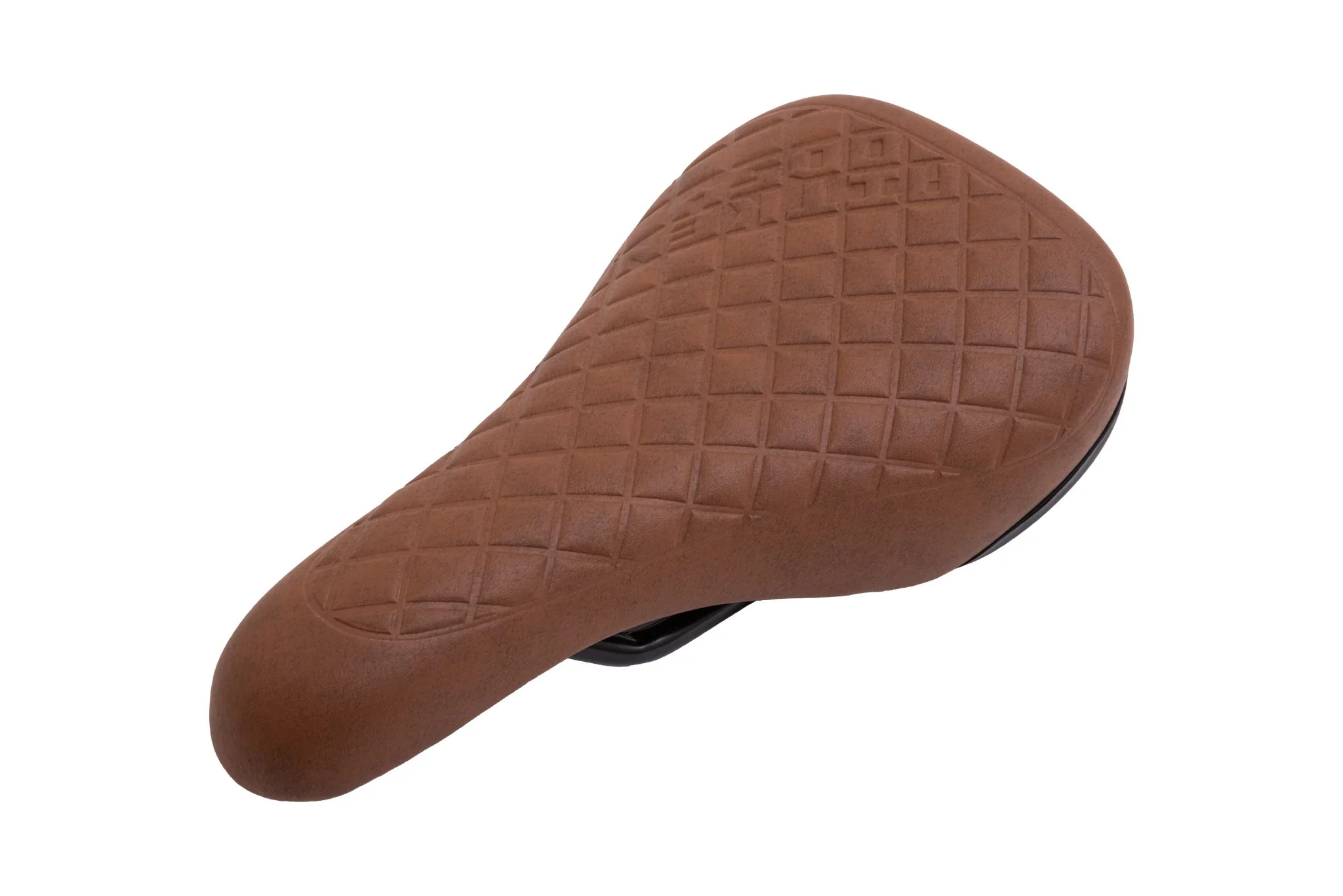 Odyssey Aitken Seat - Image 6