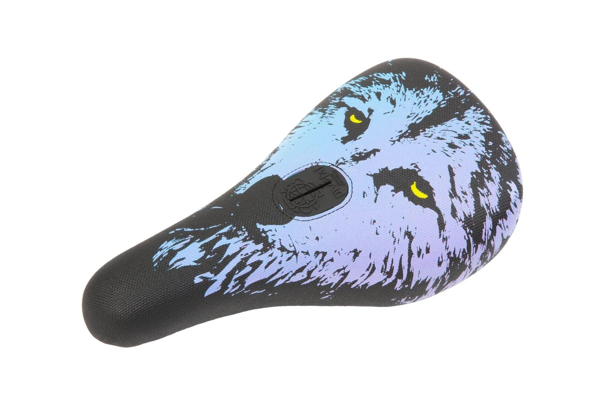 Odyssey Nightwolf fade seat - Image 2