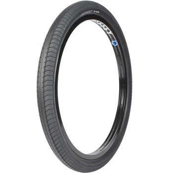 Odyssey Path Pro Cruiser Tire 29x2.25