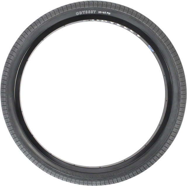 Odyssey Path Pro Cruiser Tire 29x2.25 - Image 2